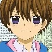 kazuma hiyama