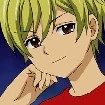 ayamu stustumi