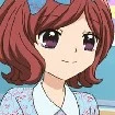 kokoa hamana