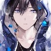 ayasa ken ( a3)