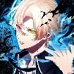 yuma kenji_King