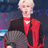 Trương Chân Nguyên_cậu