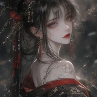 Vương Tử Thiên(tg)