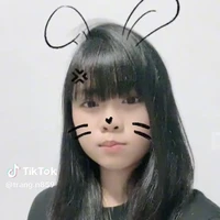 DTrang