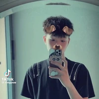 TKhang