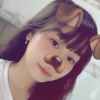 Trúc
