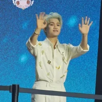 Hoàng Đức Duy... captain