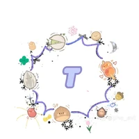 tg khùng điên