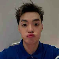 Đặng Thành An 