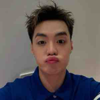 Đặng Thành An 