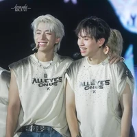 tg vô tri siêu cấp lười đây