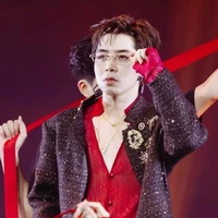 Nguyễn Xuân Bách