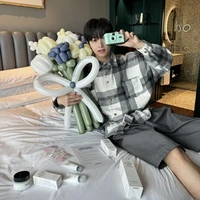 Nguyễn Thành Công