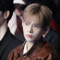 Phan Đức Nhật Hoàng