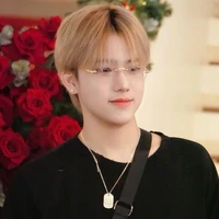 Đỗ Nam Sơn