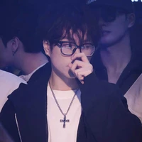 Phạm Khôi Vũ