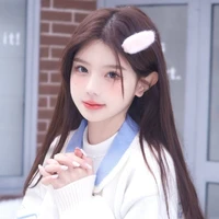 Bùi Lê Ngọc Ánh