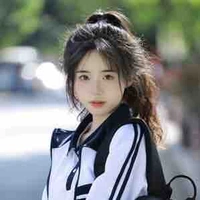 Kiều Dã Như