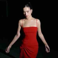 Ái Phương ( gấu ) 