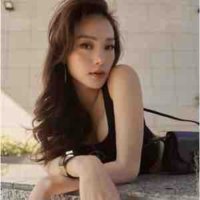  Minh Hằng ( minh) 