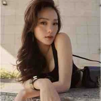  Minh Hằng ( minh) 