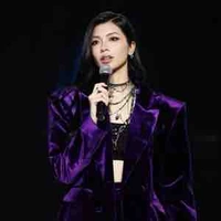 Ánh Quỳnh (đồng)