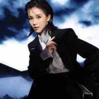 Hậu Hoàng 