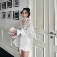 Kiều Anh