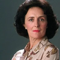 Petunia Dursley