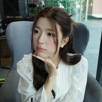 Nguyễn Lê Diễm Hằng- Lamoon