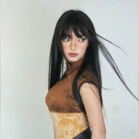 Châu Bùi