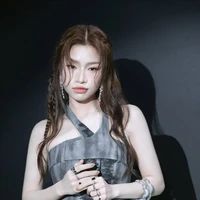 Lâm Bảo Ngọc