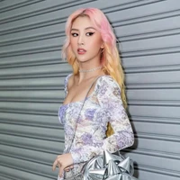 Quỳnh Anh Shyn