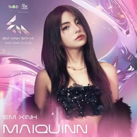 Maiquinn