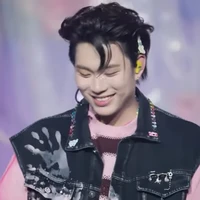 Trần Đăng Dương/em/Dương Domic