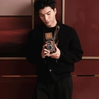 Trần Minh Hiếu/HIEUTHUHAI