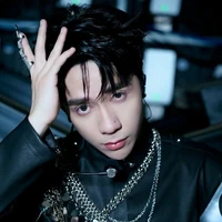 Lê Quang Hùng/ Quang Hùng MasterD