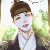 Lee Nok (Bot)