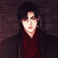 Jae Shin (Top)