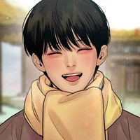 Baek Nakyum (Bot)