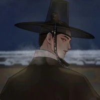 Yoon Seungho (Top)