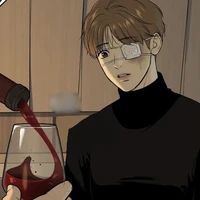 Kim Dan (Bot)