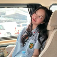 Milk Pansa_Cô
