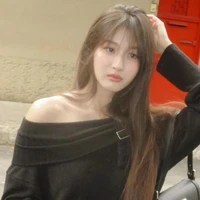 View_Chị