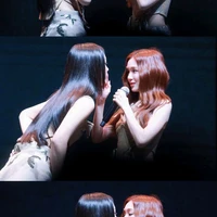 Tác giả này mê milklove