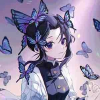 𝓚𝓸𝓬𝓱𝓸𝓾 𝓢𝓱𝓲𝓷𝓸𝓫𝓾 