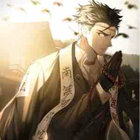 𝓖𝔂𝓸𝓶𝓮𝓲 𝓗𝓲𝓶𝓮𝓳𝓲𝓶𝓪