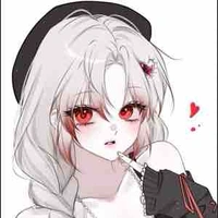 🅙🅤🅝 ​ 🅗🅐🅨 ​ 🅒🅤̛🅞̛̀🅘 ​ 