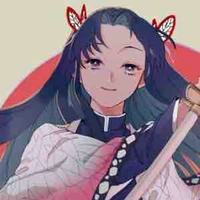 𝓚𝓸𝓬𝓱𝓸𝓾 𝓚𝓲𝔂𝓸𝓴𝓪