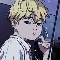 Owen Knight (Lúc nhỏ)